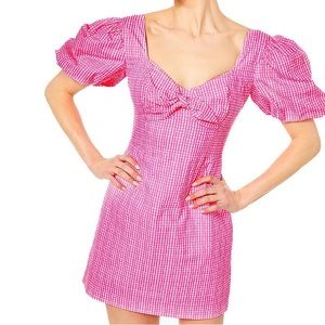 NWT Lilly Pulitzer Nilany Romper